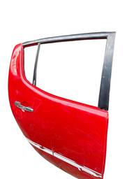 PORTA TRASEIRA DIREITA TRITON 2008 2009 A 2017