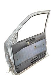 PORTA DIANTEIRA DIREITA FIAT TIPO 1993 1994 A 1997