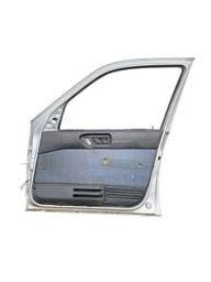 PORTA DIANTEIRA DIREITA FIAT TIPO 1993 1994 A 1997