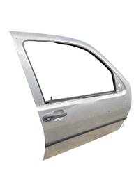 PORTA DIANTEIRA DIREITA FIAT TIPO 1993 1994 A 1997