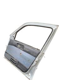 PORTA DIANTEIRA DIREITA FIAT TIPO 1993 1994 A 1997