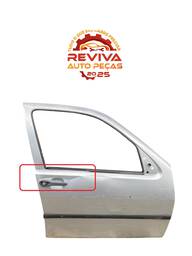 PORTA DIANTEIRA DIREITA FIAT TIPO 1993 1994 A 1997