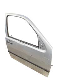 PORTA DIANTEIRA DIREITA FIAT TIPO 1993 1994 A 1997