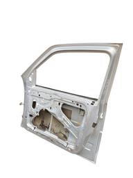 PORTA DIANTEIRA DIREITA GOL PARATI G3 G4 2000 A 2014