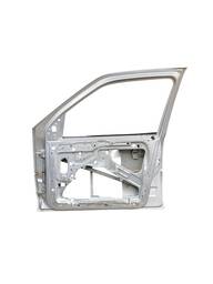 PORTA DIANTEIRA DIREITA GOL PARATI G3 G4 2000 A 2014