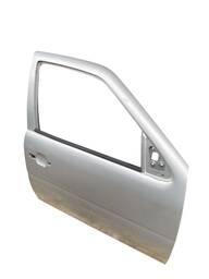 PORTA DIANTEIRA DIREITA GOL PARATI G3 G4 2000 A 2014