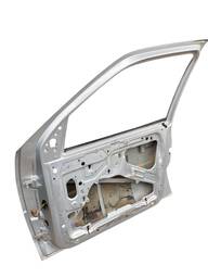 PORTA DIANTEIRA DIREITA GOL PARATI G3 G4 2000 A 2014