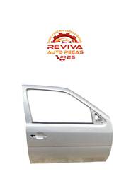 PORTA DIANTEIRA DIREITA GOL PARATI G3 G4 2000 A 2014