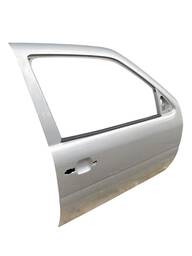 PORTA DIANTEIRA DIREITA GOL PARATI G3 G4 2000 A 2014