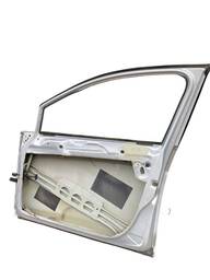 PORTA DIANTEIRA DIREITA GOLF 2014 2015 A 2020