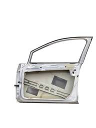 PORTA DIANTEIRA DIREITA GOLF 2014 2015 A 2020