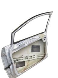 PORTA DIANTEIRA DIREITA GOLF 2014 2015 A 2020