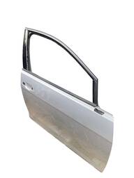 PORTA DIANTEIRA DIREITA GOLF 2014 2015 A 2020