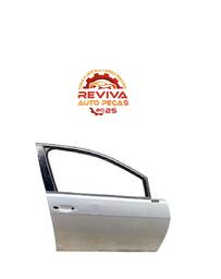 PORTA DIANTEIRA DIREITA GOLF 2014 2015 A 2020