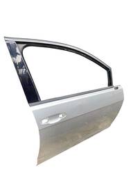 PORTA DIANTEIRA DIREITA GOLF 2014 2015 A 2020