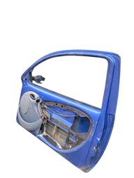 PORTA DIREITA KA 1997 1998 A 2007