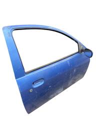 PORTA DIREITA KA 1997 1998 A 2007