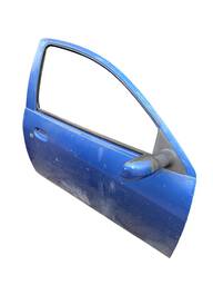 PORTA DIREITA KA 1997 1998 A 2007