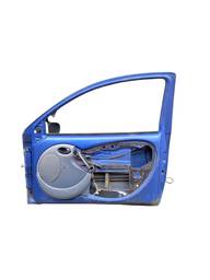 PORTA DIREITA KA 1997 1998 A 2007