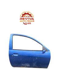 PORTA DIREITA KA 1997 1998 A 2007