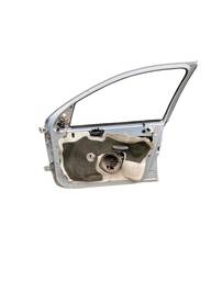 PORTA DIANTEIRA DIREITA PEUGEOT 206 207 HOGGAR 