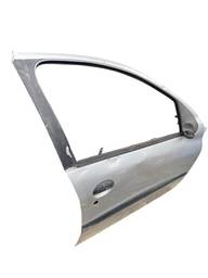 PORTA DIANTEIRA DIREITA PEUGEOT 206 207 HOGGAR 