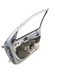 PORTA DIANTEIRA DIREITA PEUGEOT 206 207 HOGGAR 