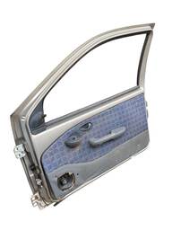 PORTA DIREITA PALIO STRADA 2P 1996 1997 A 2004