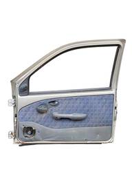 PORTA DIREITA PALIO STRADA 2P 1996 1997 A 2004