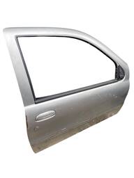 PORTA DIREITA PALIO STRADA 2P 1996 1997 A 2004