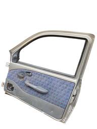 PORTA DIREITA PALIO STRADA 2P 1996 1997 A 2004