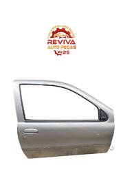 PORTA DIREITA PALIO STRADA 2P 1996 1997 A 2004