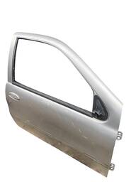 PORTA DIREITA PALIO STRADA 2P 1996 1997 A 2004