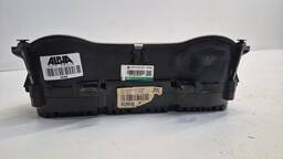 PAINEL INSTRUMENTOS VW JETTA TSI 2011 A 2015