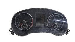 Painel Instrumentos Vw Jetta Tsi 2011 A 2015