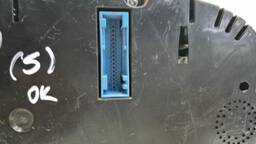 PAINEL INSTRUMENTOS VW JETTA TSI 2011 A 2015