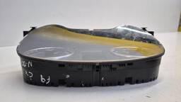 PAINEL INSTRUMENTOS VW JETTA TSI 2011 A 2015