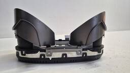 PAINEL INSTRUMENTOS HYUNDAI HB20 2012 A 2018