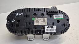 PAINEL INSTRUMENTOS HYUNDAI HB20 2012 A 2018