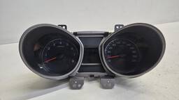 PAINEL INSTRUMENTOS HYUNDAI HB20 2012 A 2018