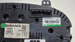 PAINEL INSTRUMENTOS HYUNDAI HB20 2012 A 2018