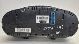 PAINEL INSTRUMENTOS VW JETTA TSI 2011 A 2015