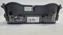 PAINEL INSTRUMENTOS VW JETTA TSI 2011 A 2015