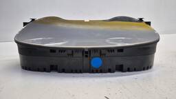 PAINEL INSTRUMENTOS VW JETTA TSI 2011 A 2015