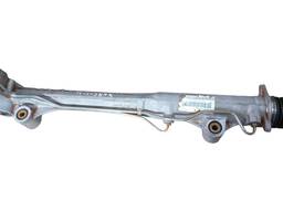 CAIXA SETOR DIREÇÃO AMAROK 2.0 3.0 2011 2012/.. TODAS