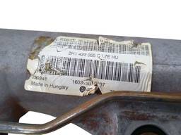 CAIXA SETOR DIREÇÃO AMAROK 2.0 3.0 2011 2012/.. TODAS