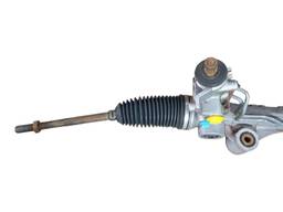 CAIXA SETOR DIREÇÃO AMAROK 2.0 3.0 2011 2012/.. TODAS