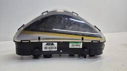 PAINEL INSTRUMENTOS PEUGEOT 206 1998 A 2008 5550003000