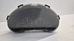 PAINEL INSTRUMENTOS PEUGEOT 206 1998 A 2008 5550003000