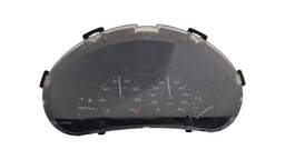 Painel Instrumentos Peugeot 206 1998 A 2008 5550003000